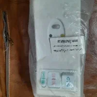 محافظ وترانسه یخچال ،پکیج، کولر