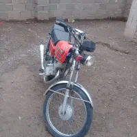 ...|موتورسیکلت|بردسیر, |دیوار