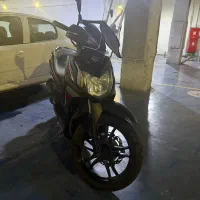 گلگسی  sr200 مدل 1400