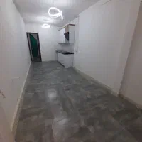 سوییت جمهوری ۱ کوچه ۱۳ حمیدیان
