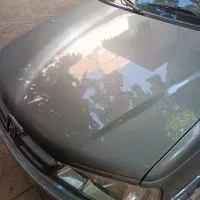 پژو پارس سال، مدل ۱۳۹۴