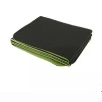 مت یوگا تاشو|تجهیزات ورزشی|تهران, ائمه اطهار|دیوار