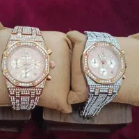 ساعت مچی|ساعت|مشهد, اروند|دیوار