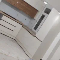 کابینت و طراحی داخلی|لوازم جانبی حیوانات|مشهد, نوید|دیوار