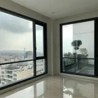 سعادت آباد* ۲۵۷ متر *مدرن مینیمال*سازنده بنام *4 p|فروش آپارتمان|تهران, سعادت‌آباد|دیوار