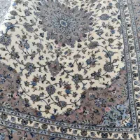 خرید و فروش فرش ماشینی و دستبافت|فرش|قم, بنیاد|دیوار