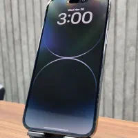 ۱۴ پرو مکس zaa اقساط|موبایل|مشهد, عامل|دیوار