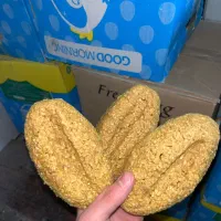 ترخینه ملایر|خوردنی و آشامیدنی|تهران, سردارجنگل|دیوار