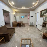 دوخواب ساحلی نخل فریدونکنار ۱۰۶