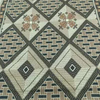 گلیم فرش|گلیم، جاجیم، گبه|زاهدان, |دیوار