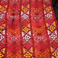 چوطل وپرکاری زیح پذیرفته میشود