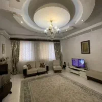 اجاره ۸۵متری / بازسازی / گلسار / بلوارسمیه|اجارهٔ آپارتمان|رشت, کاکتوس|دیوار