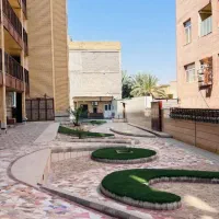 فروش-آپارتمان-پارس-10-خیابان-محبی