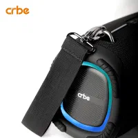 اسپیکر بلوتوثی crbe A6 max آکبند