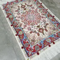 زرع و نیم نو بافت آکبند|فرش|تهران, چوب تراش|دیوار