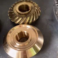 خدمات تراشکاری منوال و cnc ، فرز cnc|خدمات پیشه و مهارت|تهران, فتح|دیوار