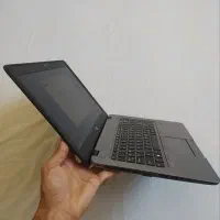 لپ تاپ|رایانه همراه|سقز, |دیوار