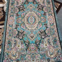 فرش زرنیم|فرش|تبریز, |دیوار