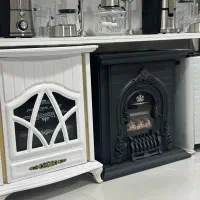 انواع بخاری باکیفیت