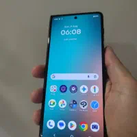 motorola razr fold|موبایل|تهران, سنائی|دیوار