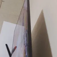 تلویزیون سامسونگ