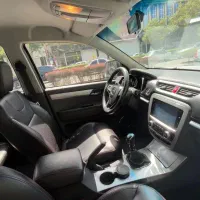 Kmc t8|خودرو سواری و وانت|مشهد, ملک‌آباد|دیوار