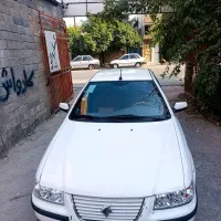 فروش ماشین