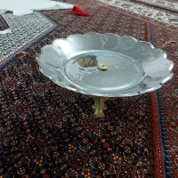 همه باهم یاتکی بفروش میرسد|ظروف سرو و پذیرایی|اردبیل, |دیوار