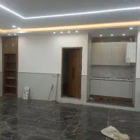 اجاره آپارتمان اداری 60متری/نوساز/ برخیابان تعاون|اجارهٔ دفتر کار، اتاق اداری، مطب|ساوه, |دیوار