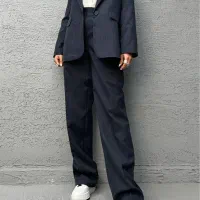 سرپرست کارگاه خیاطی و خیاط نیازمندیم