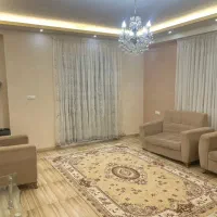 مالک هستم نزدیک بازار|اجارهٔ کوتاهمدت آپارتمان و سوئیت|آستارا, |دیوار