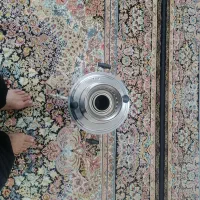 سماور|سماور، چایساز، قهوهساز|بوکان, |دیوار