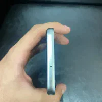 A24 خانگی|موبایل|کرمانشاه, |دیوار