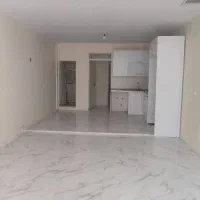 ۵۵ متر / پونک / سردار جنگل