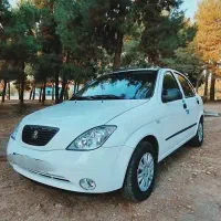 آموزش رانندگی از پایه تا گرفتن گواهی نامه