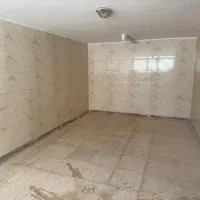 رباط اول ۱۰۰متر ویلایی (دربست)|اجارهٔ خانه و ویلا|اصفهان, دستگرده|دیوار