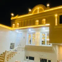 فروش خونه  مسکونی دزفول کوپیته زیباشهر  فول لاکچری
