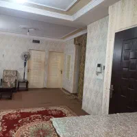 اپارتمان‌۶۶متر۲خابه‌تکبرگ‌سندمعاوض‌باویلای|فروش آپارتمان|تهران, صاحب الزمان|دیوار