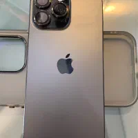 iPhone 16 Pro Max ۱۶ پرو مکس