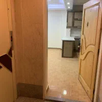 اجاره ۴۵ متری خوش نقشه