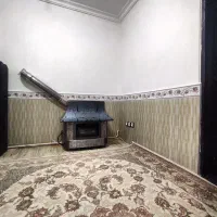 اجاره-خانه-درانزاب-پایین