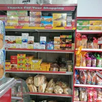 تعمیرات و ساخت و اجرای دکوراسیون|خدمات پیشه و مهارت|تهران, جوانمردان (اندیشه)|دیوار