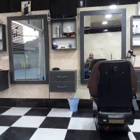 فروش مغازه|فروش مغازه و غرفه|خمام, |دیوار