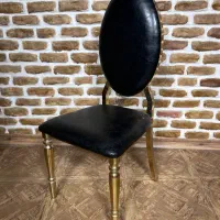 صندلی تالار میز تالار اهورا