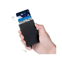 جاکارتی بارسلونا|کیف، کفش، کمربند|تهران, سلسبیل جنوبی|دیوار