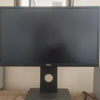 فروش خریدار کیس مانیتور کامپیوتر قدیمی در محل|رایانه رومیزی|شیراز, شهرک پرواز|دیوار