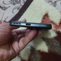 گوشی موتورولاجی ۲۲|موبایل|زاهدان, |دیوار