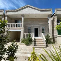 ویلا-240-متری-خوش-ساخت-با-سندششدانگ