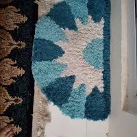 قالیچه|فرش|مشهد, سیس‌آباد|دیوار