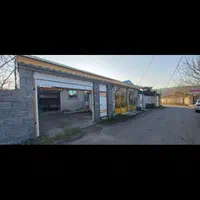 خانه ویلایی سراوان